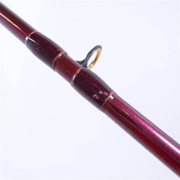バンタムスコーピオンＢＳＲ－１６５２Ｓ